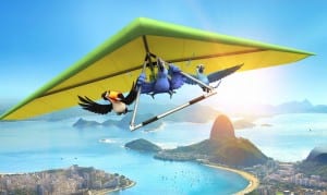 Rio07