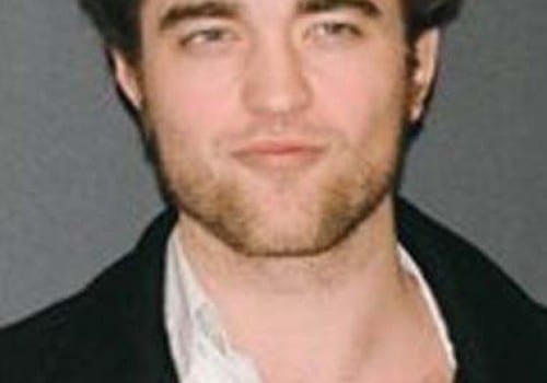 robert pattinson 04