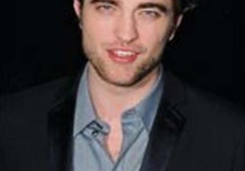 robert pattinson 05