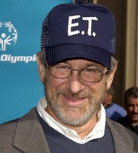 steven spielberg lrg