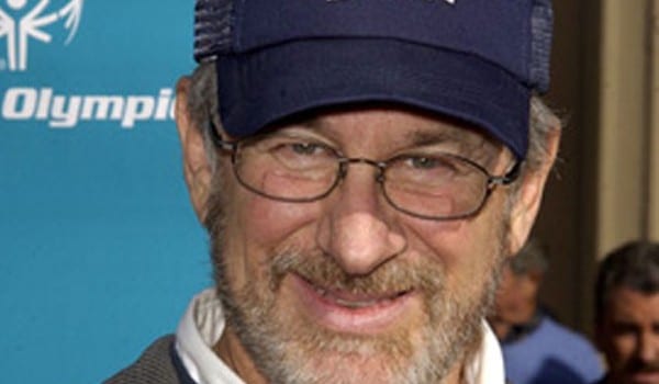 steven spielberg lrg