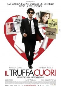 2ff il truffacuori