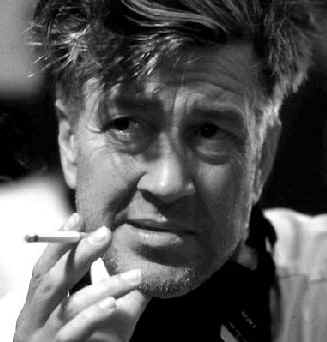 David Lynch 03