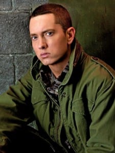 Eminem