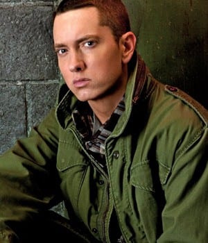 Eminem