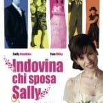 Indovina chi sposa sally