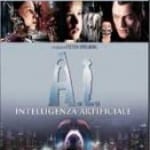 Intelligenza Artificiale