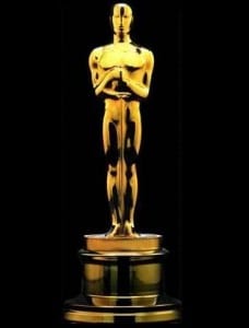 Oscar 2011