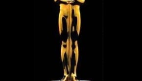 Oscar 2011