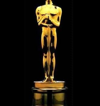 Oscar 2011