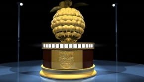 Razzie Awards