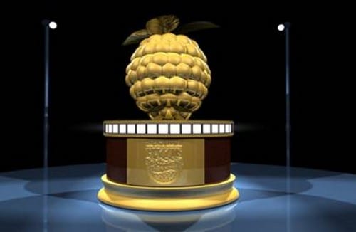 Razzie Awards