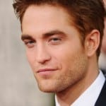 Robert Pattinson 06