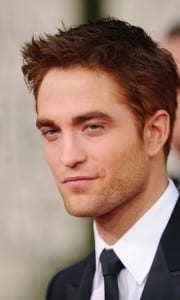 Robert Pattinson 06