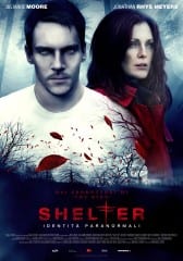 Shelter