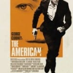 The American