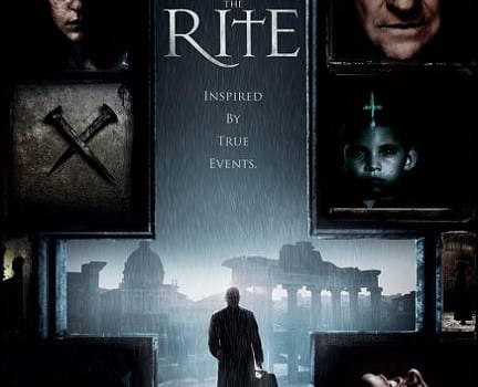 The Rite