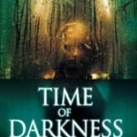 Time of Darkness