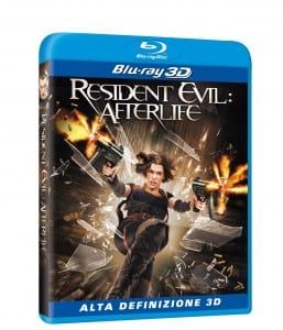 Bds 3d re afterlife