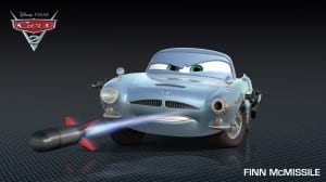 CARS