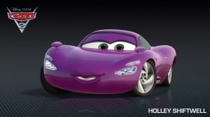 CARS