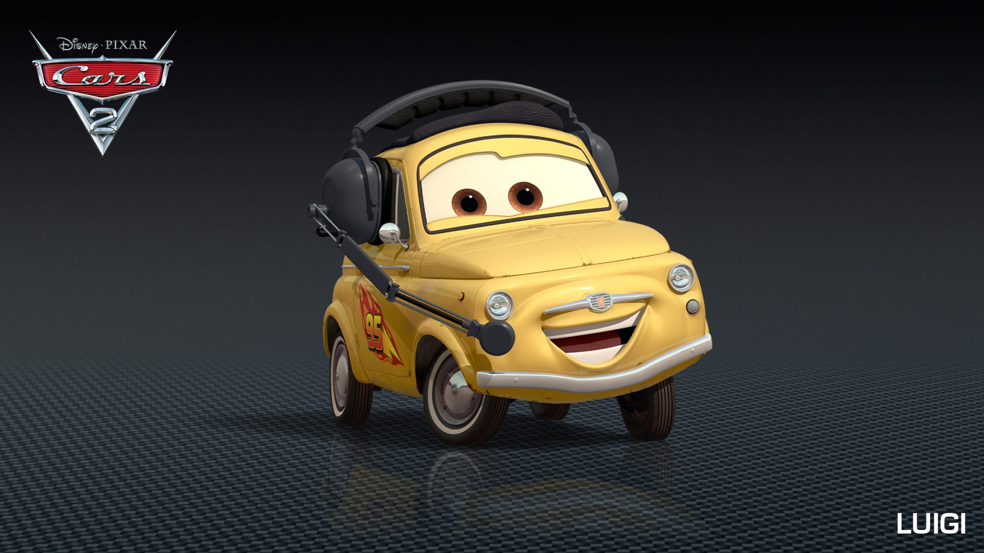 cars-2-luigi-cinezapping