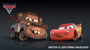 CARS