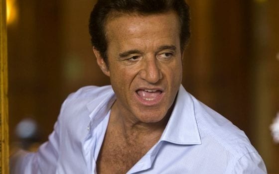 christian de sica 03