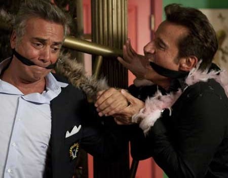 christian de sica 09