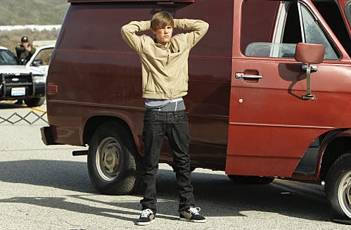 justin bieber05