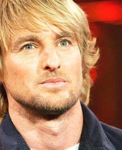 owenwilson300