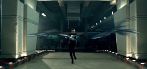 Rea06