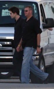 Robert pattinson02