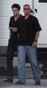 Robert pattinson04