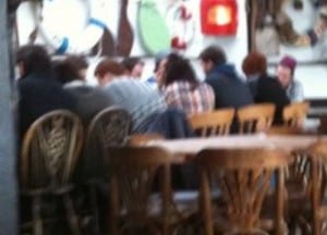 Robsten
