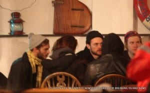 Robsten