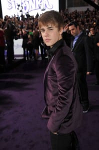 108667807JM001 Premiere Of