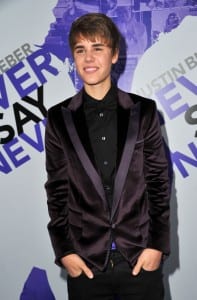 108667807JM002 Premiere Of