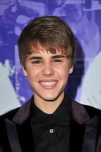 108667807JM003 Premiere Of