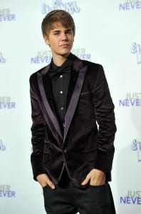 108667807JM005 Premiere Of