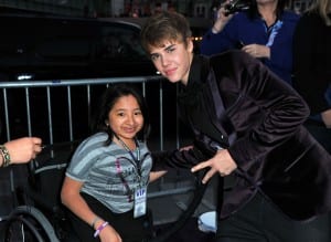 108667807JM006 Premiere Of