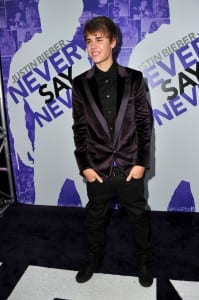 108667807JM017 Premiere Of