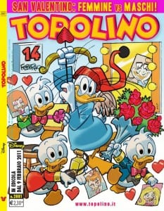 2881coverFemmineControMaschi