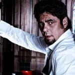 Benicio Del Toro10