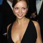 Christina Ricci02