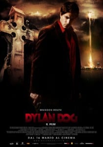 Dylan Dog16