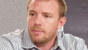 Guy Ritchie