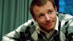 Guy Ritchie1