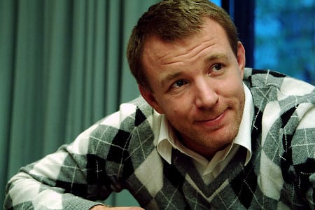 Guy Ritchie1