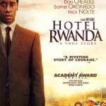 Hotel Rwana